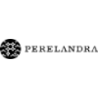 Perelandra Design Co. logo, Perelandra Design Co. contact details