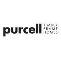 Purcell Timber Frame Homes logo, Purcell Timber Frame Homes contact details