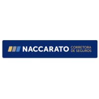 Naccarato Corretora de Seguros logo, Naccarato Corretora de Seguros contact details