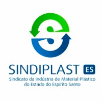 Sindiplastes logo, Sindiplastes contact details