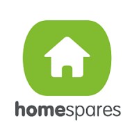 Homespares Centres Ltd. logo, Homespares Centres Ltd. contact details