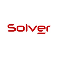 Solver Rh logo, Solver Rh contact details