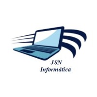 JSN Informática BH logo, JSN Informática BH contact details