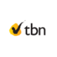 TBN Solutions Pty Ltd logo, TBN Solutions Pty Ltd contact details