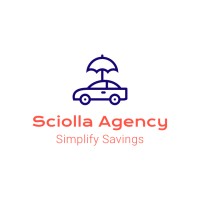 Sciolla Agency logo, Sciolla Agency contact details