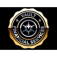 Vault Financial Services logo, Vault Financial Services contact details