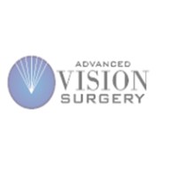 Advanced Vision Surgery Center LLC logo, Advanced Vision Surgery Center LLC contact details