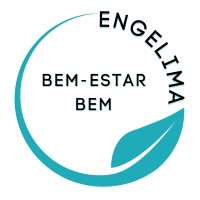 Engelima Engenharia Predial logo, Engelima Engenharia Predial contact details