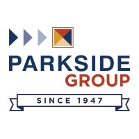 Parkside Group logo, Parkside Group contact details