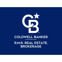 Coldwell Banker R.M.R. Real Estate, Brokerage Ltd. logo, Coldwell Banker R.M.R. Real Estate, Brokerage Ltd. contact details