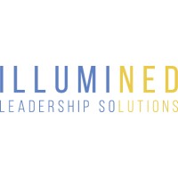 Illumined Leadership Solutions logo, Illumined Leadership Solutions contact details