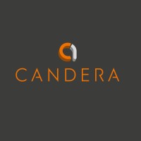 Candera GmbH logo, Candera GmbH contact details