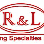 R&L Roofing Specialties LLC logo, R&L Roofing Specialties LLC contact details