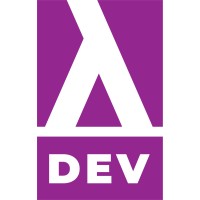 Lambda-dev s.r.o. logo, Lambda-dev s.r.o. contact details