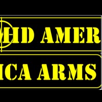 Mid America Arms logo, Mid America Arms contact details