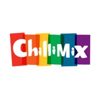 ChilliMix Holidays logo, ChilliMix Holidays contact details