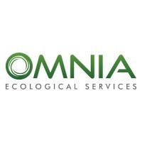 Omnia Ecological Services logo, Omnia Ecological Services contact details