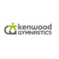 Kenwood Gymnastics Center logo, Kenwood Gymnastics Center contact details