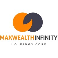 Maxwealth Infinity Holdings Corp. logo, Maxwealth Infinity Holdings Corp. contact details