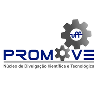 Promove - Núcleo de Divulgação Científica e Tecnológica logo, Promove - Núcleo de Divulgação Científica e Tecnológica contact details