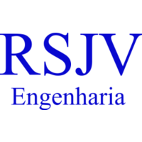 RSJV Engenharia Elétrica logo, RSJV Engenharia Elétrica contact details