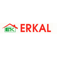 ER-KAL logo, ER-KAL contact details