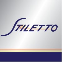 Stiletto Manufacturing, Inc. logo, Stiletto Manufacturing, Inc. contact details