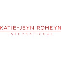 Katie-Jeyn Romeyn International logo, Katie-Jeyn Romeyn International contact details