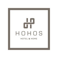 Hohos logo, Hohos contact details