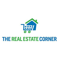 The Real Estate Corner logo, The Real Estate Corner contact details