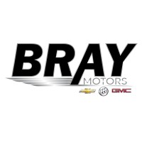 Bray Motors Limited logo, Bray Motors Limited contact details