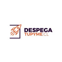 Despegatupyme.cl logo, Despegatupyme.cl contact details