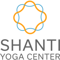 Shanti Yoga Center logo, Shanti Yoga Center contact details