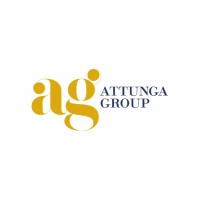 Attunga Group Pty Ltd logo, Attunga Group Pty Ltd contact details