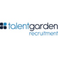 talentgarden recruitment logo, talentgarden recruitment contact details