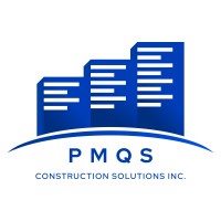 PMQS Construction Solutions, Inc. logo, PMQS Construction Solutions, Inc. contact details