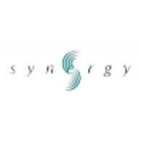 Synergy Eur/Est logo, Synergy Eur/Est contact details