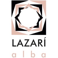 Alba LAZARI logo, Alba LAZARI contact details