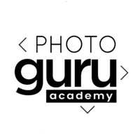 Photoguru.Academy logo, Photoguru.Academy contact details