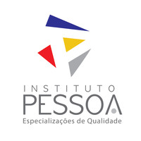 Instituto Pessoa logo, Instituto Pessoa contact details