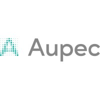 Aupec Limited logo, Aupec Limited contact details