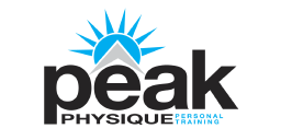 Peak Physique, LLC logo, Peak Physique, LLC contact details