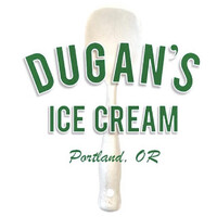 DUGAN'S ICE CREAM, LLC logo, DUGAN'S ICE CREAM, LLC contact details