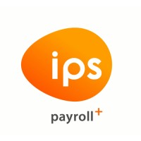 Integrated Payroll Services, Inc. logo, Integrated Payroll Services, Inc. contact details