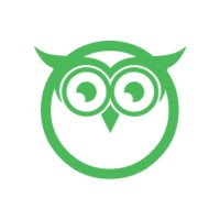 Kreative Owl logo, Kreative Owl contact details