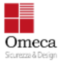 Omeca S.r.l. logo, Omeca S.r.l. contact details