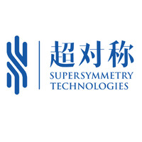 SuperSymmetry Technologies logo, SuperSymmetry Technologies contact details