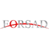 FORSAD S.R.L. logo, FORSAD S.R.L. contact details