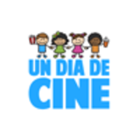 Un Dia de Cine UCAB logo, Un Dia de Cine UCAB contact details