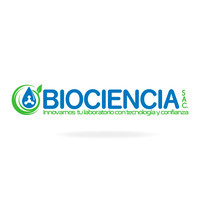 BIOCIENCIASAC logo, BIOCIENCIASAC contact details